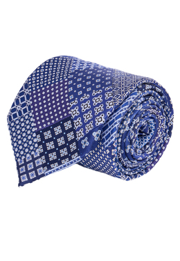 STEFANO RICCI: Галстук 