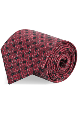 STEFANO RICCI: Галстук 