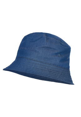 CORNELIANI: Панама 