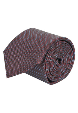 CORNELIANI: Галстук 