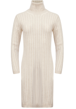 ELEVENTY: Сарафан 