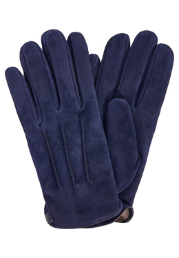 ELEVENTY: Перчатки 