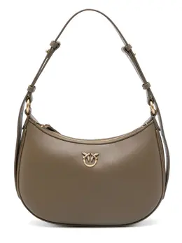 Pinko mini Half Moon shoulder bag 27713356