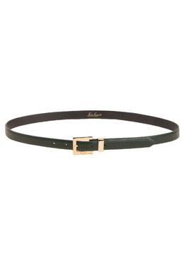 LUISA SPAGNOLI: Ремень 