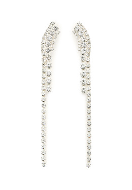 MAGDA BUTRYM: Серьги 