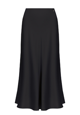 HERNO: Юбка миди 