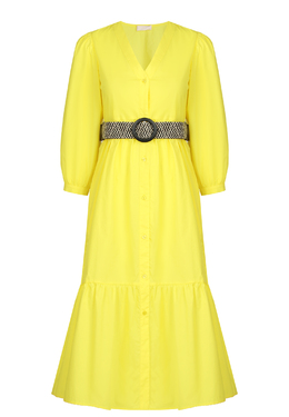 LIU JO: Пляжное платье 