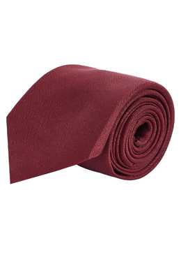 CORNELIANI: Галстук 