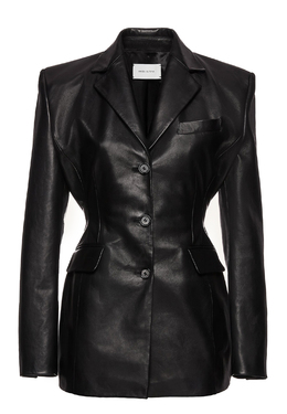 MAGDA BUTRYM: Чёрный жакет 