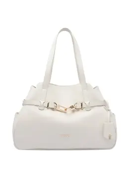 LIU JO: Белая сумка 