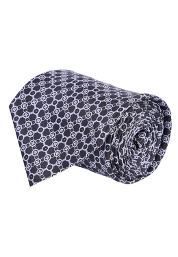 STEFANO RICCI: Галстук 