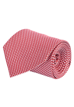 STEFANO RICCI: Галстук 