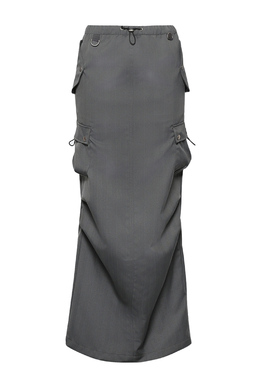 COPERNI: Длинная юбка 