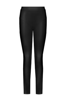 MIRA: Чёрные легинсы 