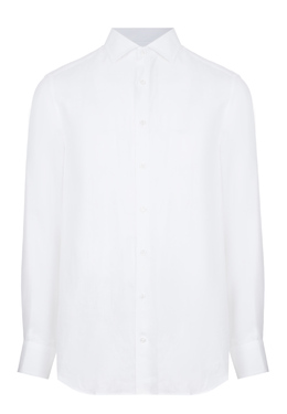 DORIANI: Повседневная рубашка 