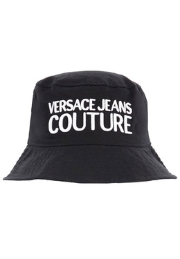 VERSACE JEANS COUTURE: Панама 
