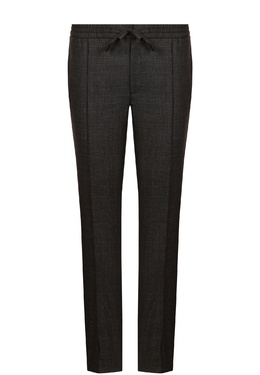 BRIONI: Повседневные брюки 
