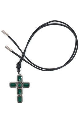 ERMANNO SCERVINO: Колье 