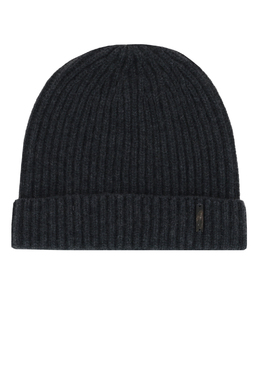 CORNELIANI: Шапка 