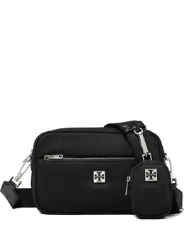 Tory Burch Virginia shoulder bag 30107442
