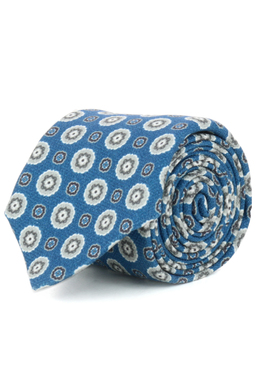 CORNELIANI: Галстук 