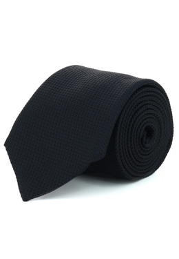 CORNELIANI: Галстук 