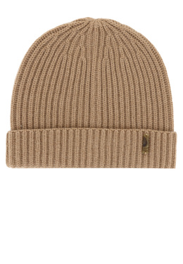 CORNELIANI: Шапка 