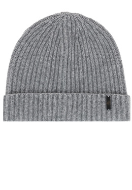 CORNELIANI: Шапка 