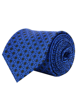 STEFANO RICCI: Галстук 