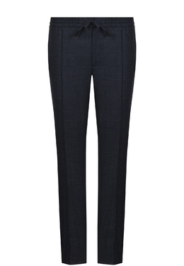 BRIONI: Повседневные брюки 