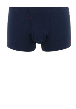 ISAIA: Синие трусы 