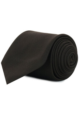 CORNELIANI: Галстук 