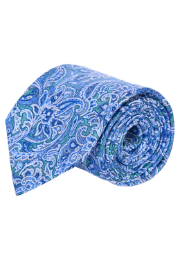 STEFANO RICCI: Галстук 