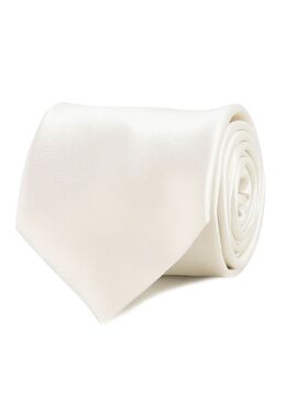 STEFANO RICCI: Галстук 