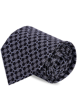 STEFANO RICCI: Галстук 