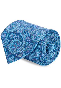 STEFANO RICCI: Галстук 