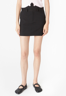 COPERNI: Короткая юбка 