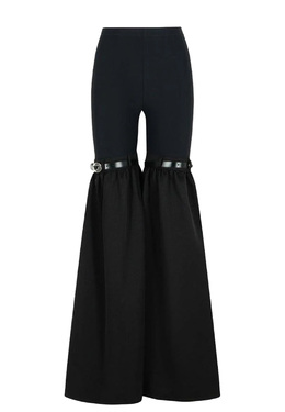 COPERNI: Расклешённые брюки 