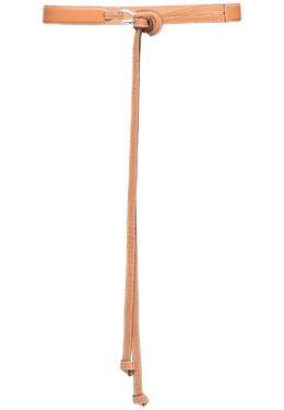 ERMANNO SCERVINO: Ремень 