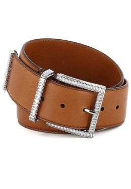 ERMANNO SCERVINO: Ремень 