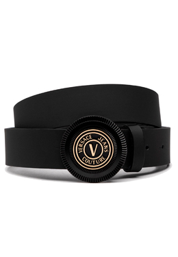 VERSACE JEANS COUTURE: Ремень 