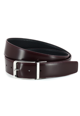 CORNELIANI: Ремень 