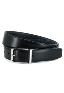 CORNELIANI: Ремень 