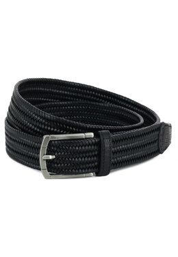 SILVANO BIAGINI: Ремень 