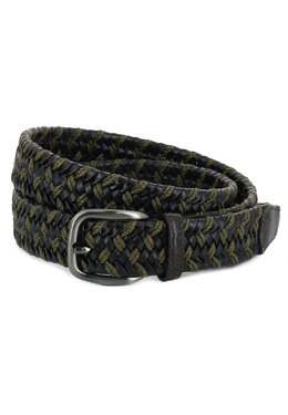 SILVANO BIAGINI: Ремень 