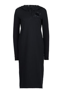 VIA TORRIANI 88: Сарафан 