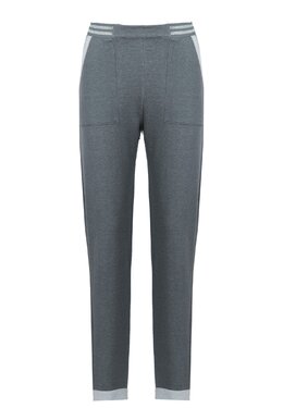 VIA TORRIANI 88: Зауженные брюки 