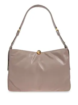 Furla Sfera shoulder bag 28614826