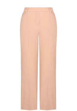 No21: Короткие брюки 