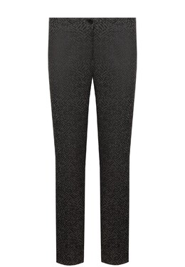 VIA TORRIANI 88: Короткие брюки 